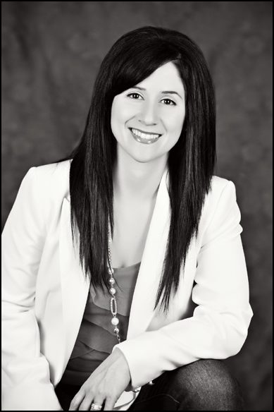 Gift Of Wellness Ottawa