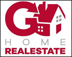 Go Home Real Estate
