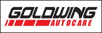 Goldwing Autocare