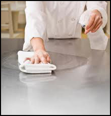 Good Housekeepers of Ottawa