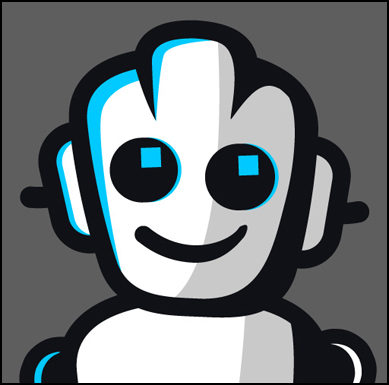 Good Robots