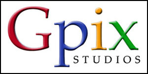 Gpix Studios Ottawa