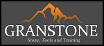 Granstone Granite Ottawa
