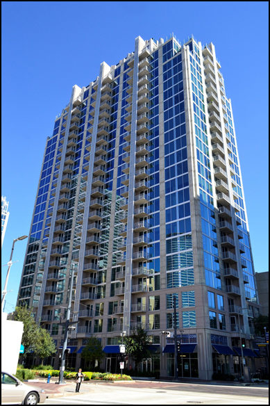 Greater Ottawa Painters