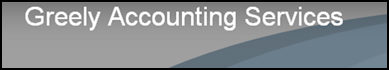 Greely Accounting Services Ottawa