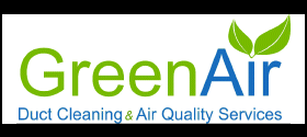 Green Air Duct Cleaning Ottawa