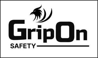 Grip On Gloves