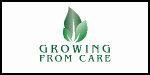 Growing From Care