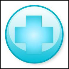 HDD Recovery Services Ottawa