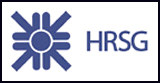 HRSG Competency Profiles Ottawa