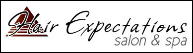 Hair Expectations Ottawa Salon and Spa