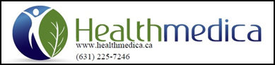 Health Medica Ottawa