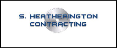 S. Heatherington Contracting