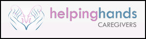 Helping Hands Caregivers Ottawa