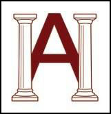 Heritage Academy Ottawa