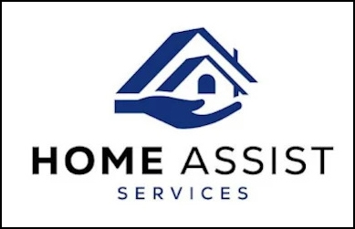 Home Assist Services