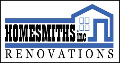 HomeSmiths