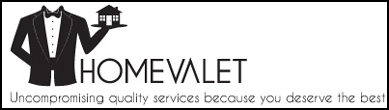 Home Valet Ottawa