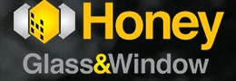 Honey Glass