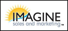 Imagine Sales and Marketing Ottawa