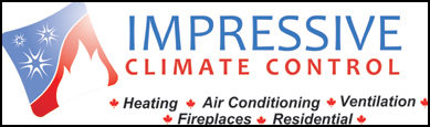 Impressive Climate Control Ottawa