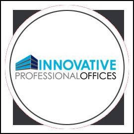 Innovative Professional Offices