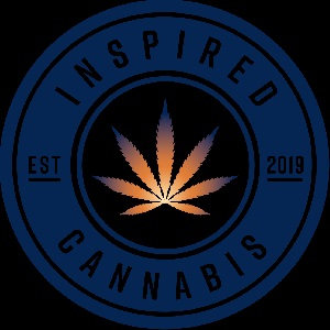 Inspired Cannabis Orleans