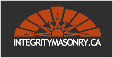 Integrity Masonry