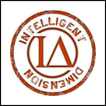 Intelligent Dimension Ottawa