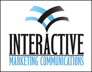 Interactive Communications Ottawa