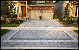 Interlock