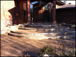 Interlock Ottawa Group