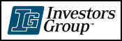 Investors Group Financial Consultant Ottawa