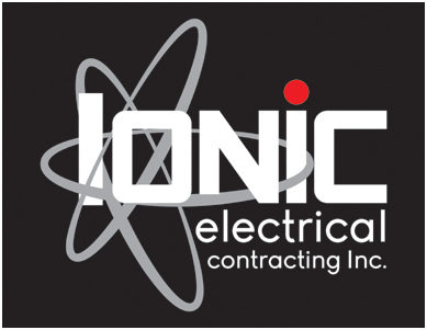 Ionic Electrical Contractor