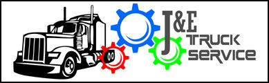 J&E Truck Service Ottawa