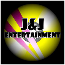 JJ DJ Service Ottawa