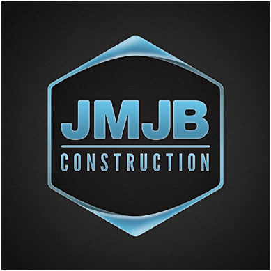 JMJB Construction Ottawa