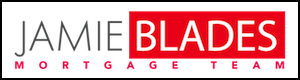 Jamie Blades Mortgages Ottawa