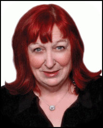 Jane Scharf Legal Services Ottawa