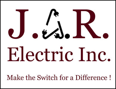 JAR Electric