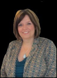 Jennifer Staples Mortgage Agent Ottawa