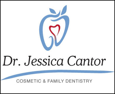 Jessica Cantor Family Dentist