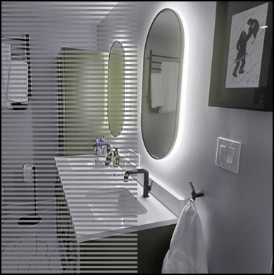 Justyn Rook Contracting