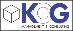 KGG Management Consulting Ottawa