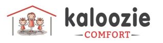 Kaloozie Comfort
