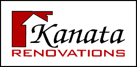 Kanata Renovations Ottawa Contractors