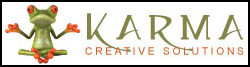 Karma Creative Solutions
