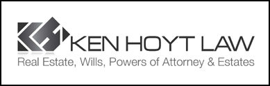 Ken Hoyt Law Ottawa