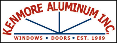 Kenmore Aluminum Inc
