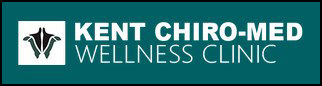 Kent Chiro-Med